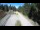 Webcam in Oberhof, 7.5 mi away