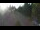 Webcam in Oberhof, 22.3 km
