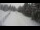 Webcam in Oberhof, 12.8 km