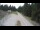Webcam in Oberhof, 12.8 mi away