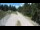 Webcam in Oberhof, 12.7 mi away