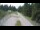 Webcam in Oberhof, 7 mi away