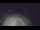 Webcam in Oberhof, 8.7 km