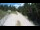 Webcam in Oberhof, 14.9 km entfernt