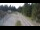 Webcam in Oberhof, 7.5 mi away