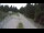 Webcam in Oberhof, 8.7 km
