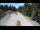 Webcam in Oberhof, 19.4 km entfernt
