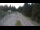 Webcam in Oberhof, 12.8 mi away