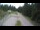 Webcam in Oberhof, 18 km