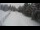 Webcam in Oberhof, 3.9 mi away