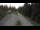 Webcam in Oberhof, 18 km entfernt
