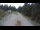 Webcam in Oberhof, 4.2 mi away
