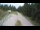 Webcam in Oberhof, 8.7 km