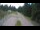 Webcam in Oberhof, 10.7 km entfernt