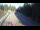 Webcam in Oberhof, 0.5 mi away