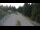 Webcam in Oberhof, 10.9 km
