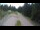 Webcam in Oberhof, 1.4 km