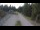 Webcam in Oberhof, 12.8 mi away