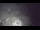 Webcam in Oberhof, 0.6 mi away