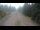Webcam in Oberhof, 8.7 km