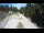 Webcam in Oberhof, 0.4 mi away