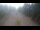 Webcam in Oberhof, 8.7 km