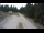 Webcam in Oberhof, 14.9 km entfernt