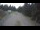 Webcam in Oberhof, 7.5 mi away