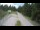 Webcam in Oberhof, 14.9 km