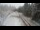 Webcam in Oberhof, 12.8 mi away