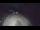 Webcam in Oberhof, 5 mi away