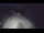 Webcam in Oberhof, 11.9 mi away