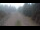 Webcam in Oberhof, 12.8 km entfernt