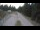 Webcam in Oberhof, 12.8 km