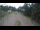 Webcam in Oberhof, 12.8 km