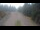 Webcam in Oberhof, 23.3 km entfernt