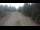 Webcam in Oberhof, 10.9 km entfernt