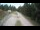 Webcam in Oberhof, 6.5 km