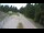 Webcam in Oberhof, 12.8 km