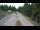 Webcam in Oberhof, 30.8 km
