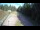 Webcam in Oberhof, 10.2 km