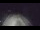 Webcam in Oberhof, 23.3 km