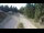 Webcam in Oberhof, 23.3 km entfernt