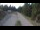 Webcam in Oberhof, 22.3 km