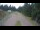 Webcam in Oberhof, 5 mi away