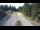 Webcam in Oberhof, 22.3 km