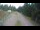 Webcam in Oberhof, 6.5 km
