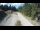 Webcam in Oberhof, 12.8 km entfernt