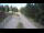 Webcam in Oberhof, 6.5 km entfernt