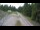 Webcam in Oberhof, 18 km